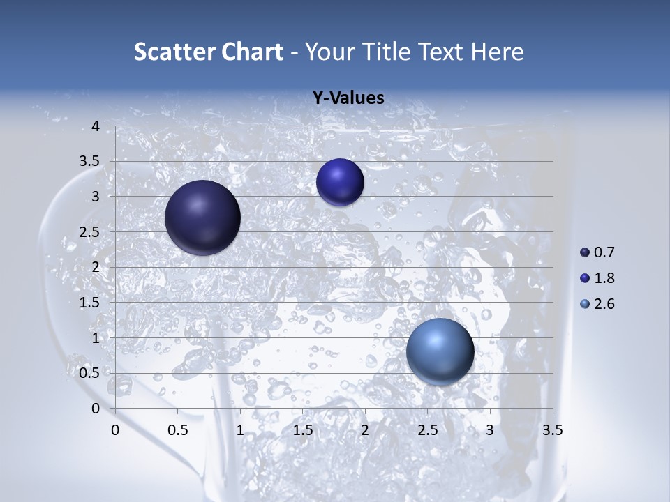 Character Team Corporation PowerPoint Template