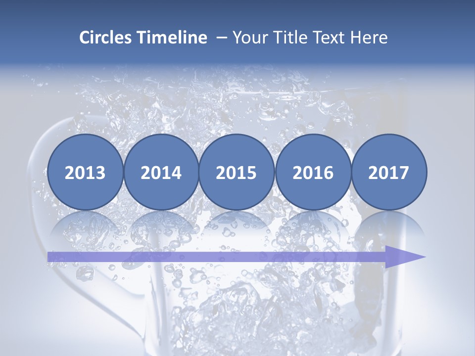 Character Team Corporation PowerPoint Template