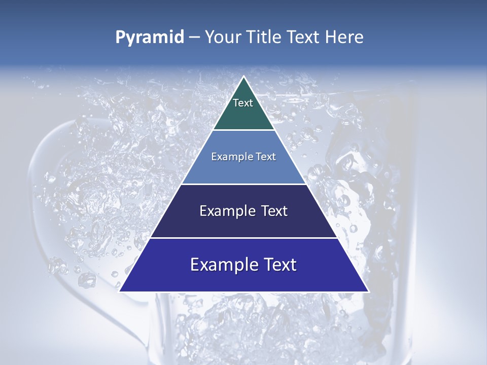 Character Team Corporation PowerPoint Template