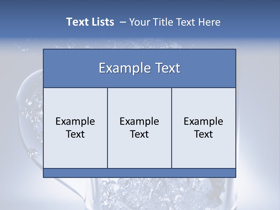 Character Team Corporation PowerPoint Template
