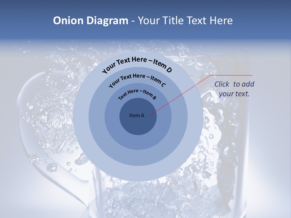 Character Team Corporation PowerPoint Template