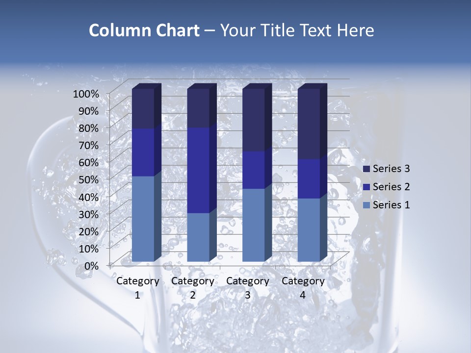 Character Team Corporation PowerPoint Template