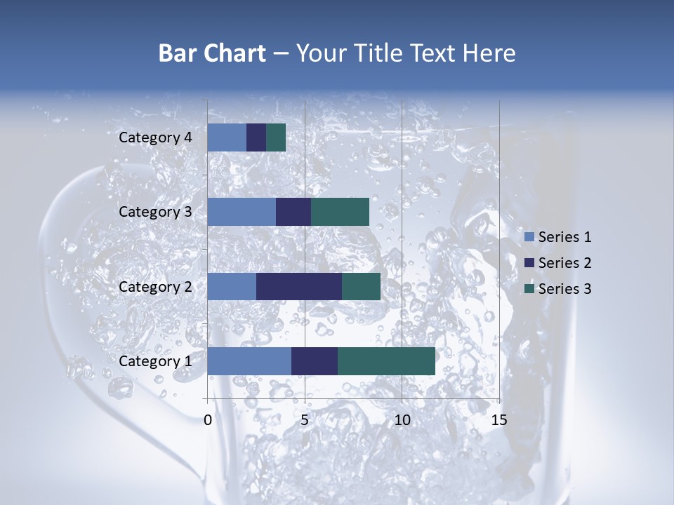Character Team Corporation PowerPoint Template