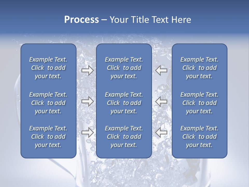 Character Team Corporation PowerPoint Template