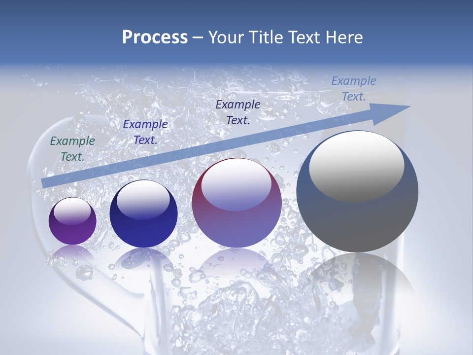 Character Team Corporation PowerPoint Template