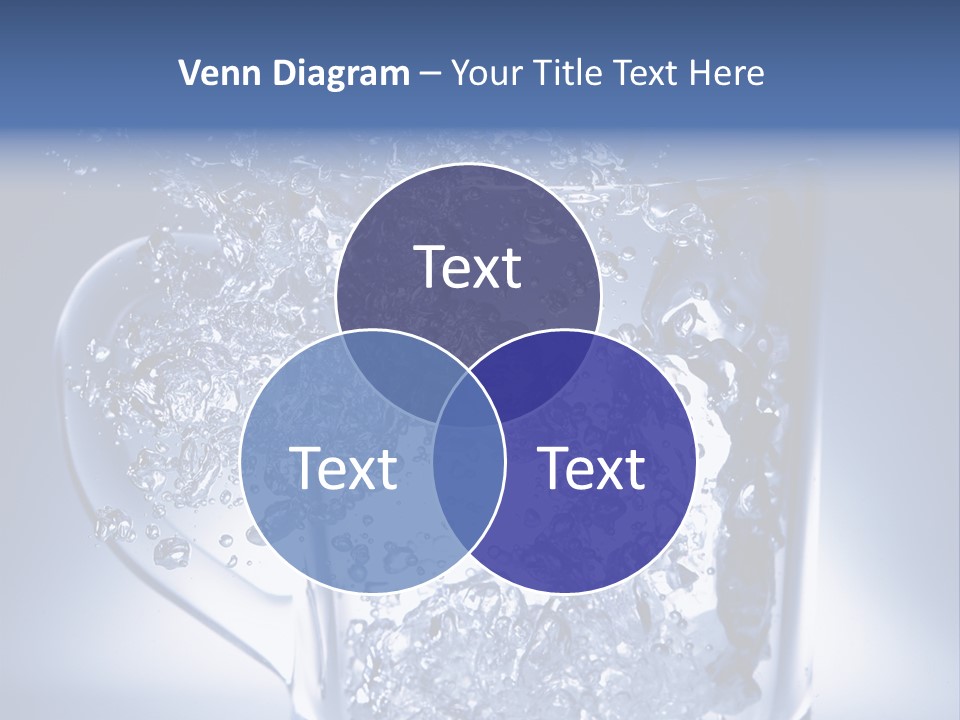 Character Team Corporation PowerPoint Template