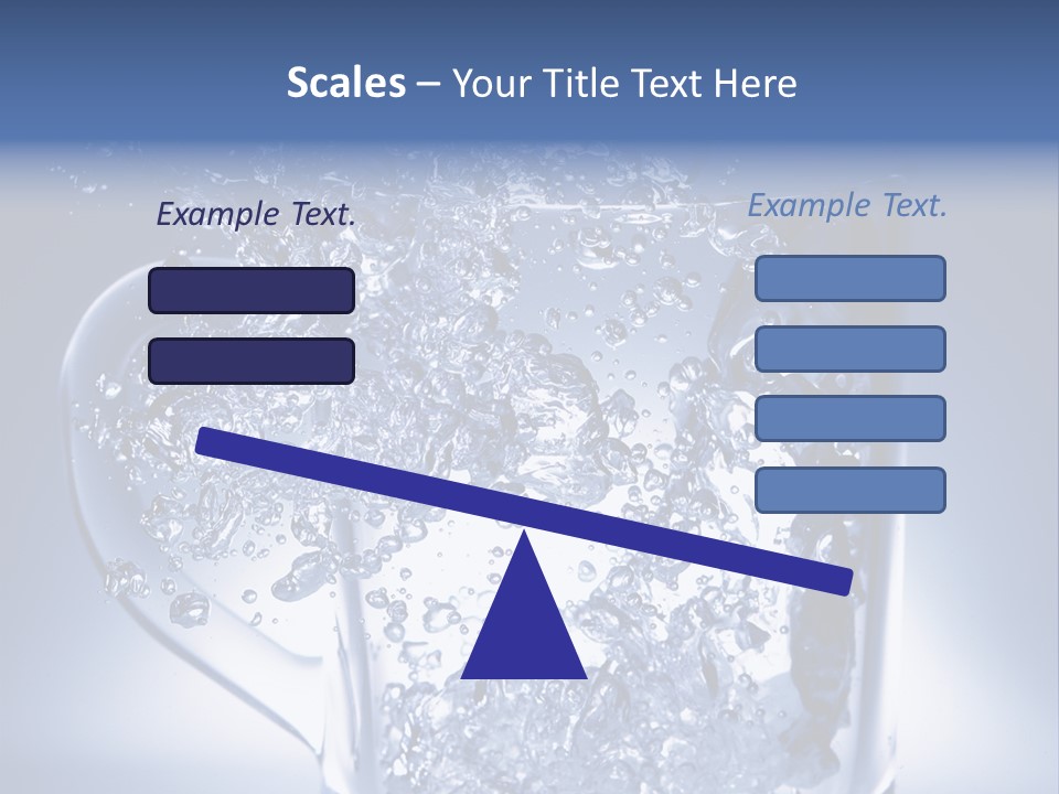 Character Team Corporation PowerPoint Template