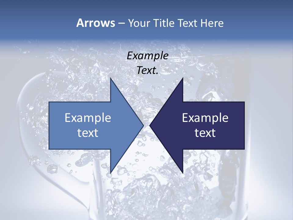 Character Team Corporation PowerPoint Template