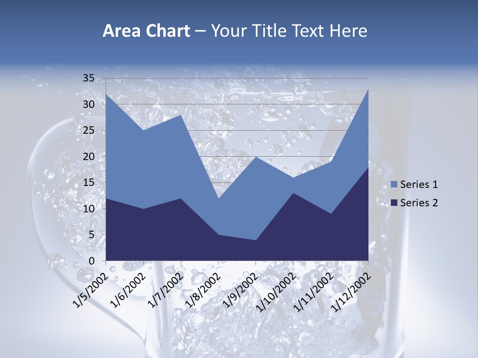Character Team Corporation PowerPoint Template