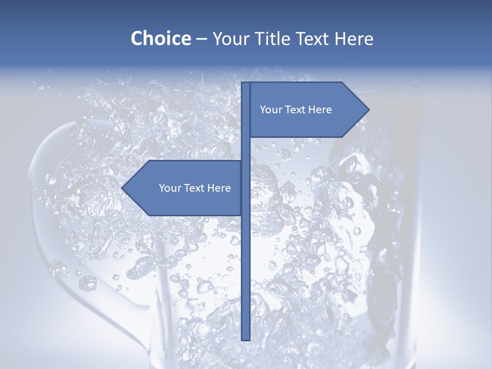 Character Team Corporation PowerPoint Template