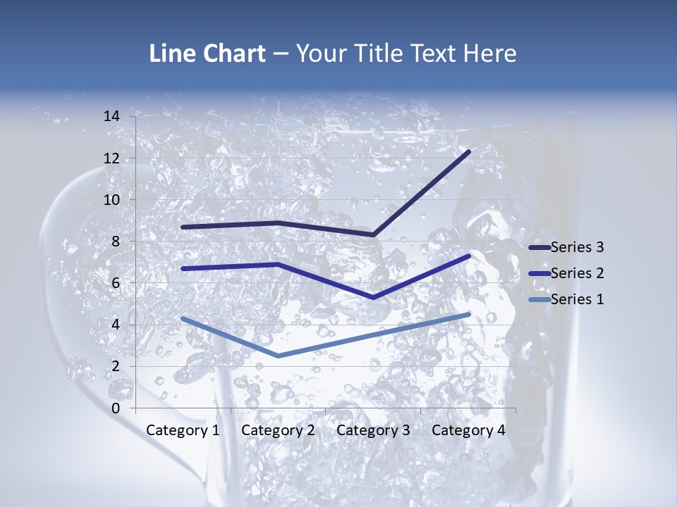 Character Team Corporation PowerPoint Template