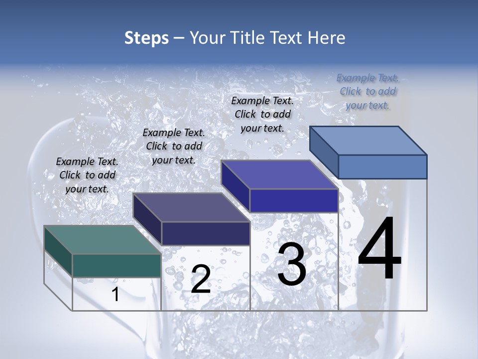 Character Team Corporation PowerPoint Template