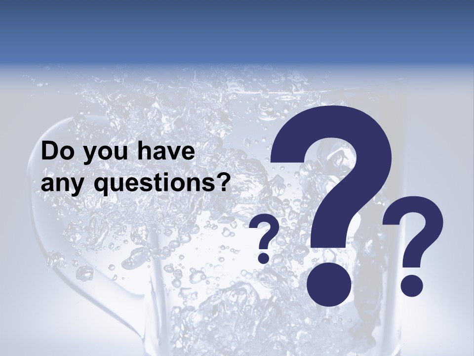 Character Team Corporation PowerPoint Template