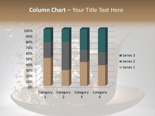 Boardroom Board Li Ten PowerPoint Template