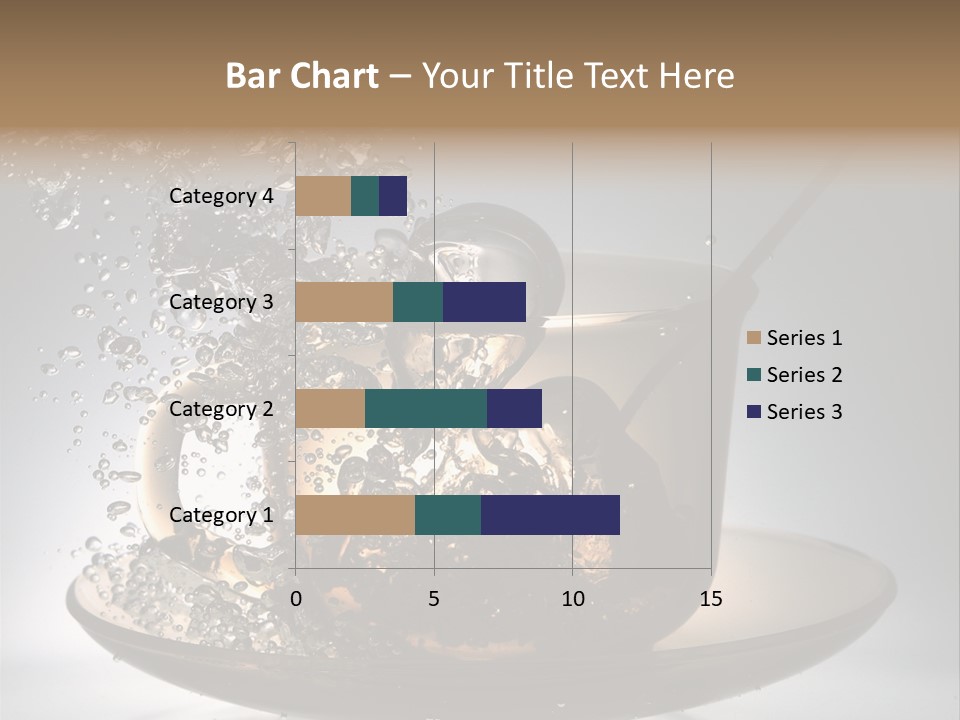 Boardroom Board Li Ten PowerPoint Template
