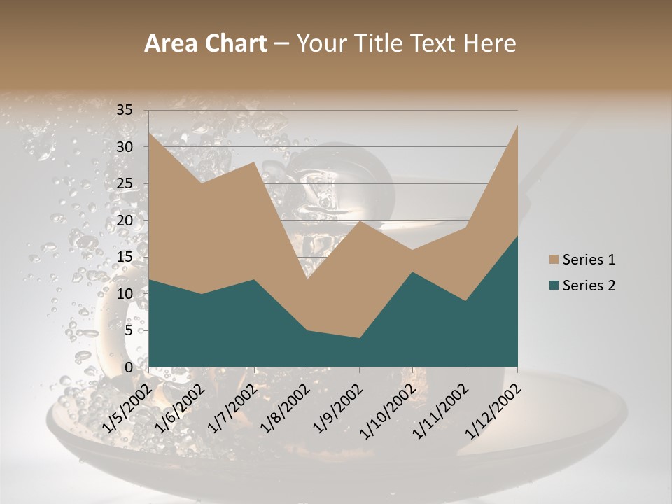 Boardroom Board Li Ten PowerPoint Template