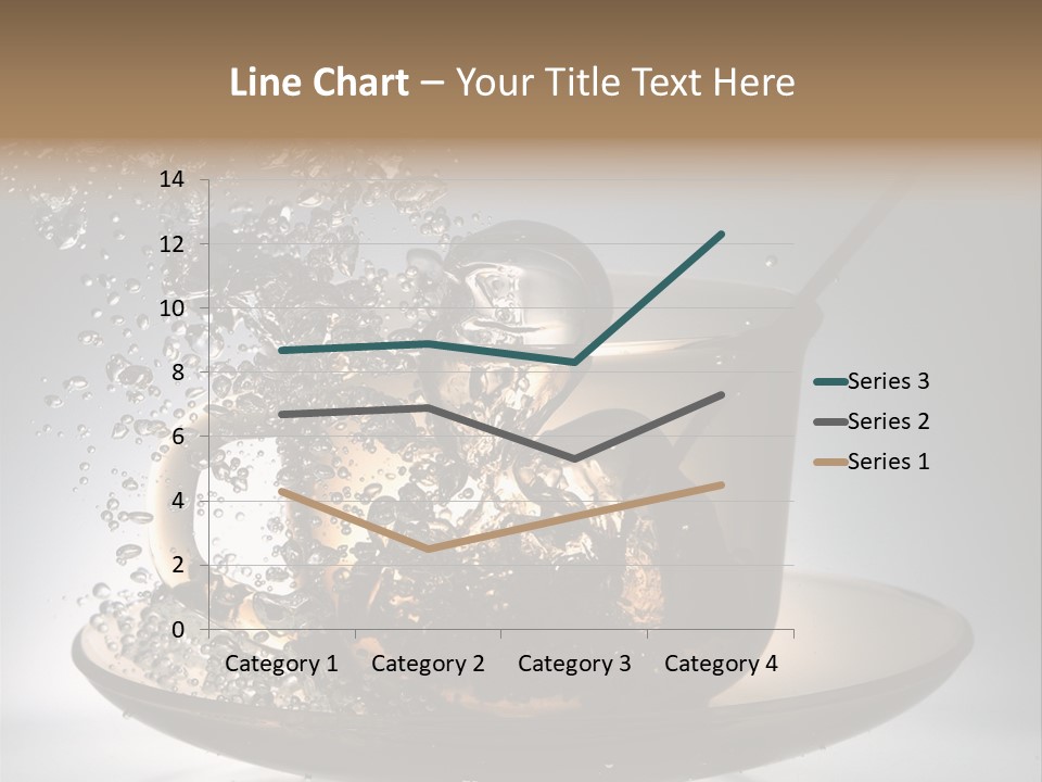Boardroom Board Li Ten PowerPoint Template