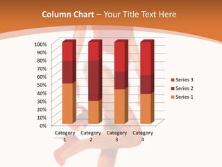 Xmas Holiday Hot PowerPoint Template