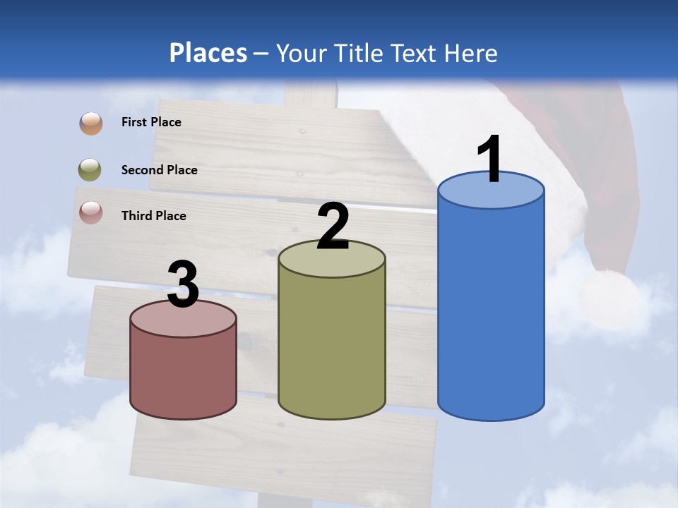 Team Boardroom Room PowerPoint Template