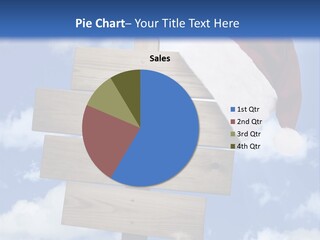 Team Boardroom Room PowerPoint Template