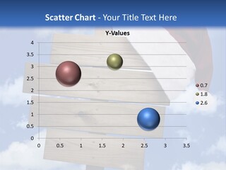 Team Boardroom Room PowerPoint Template