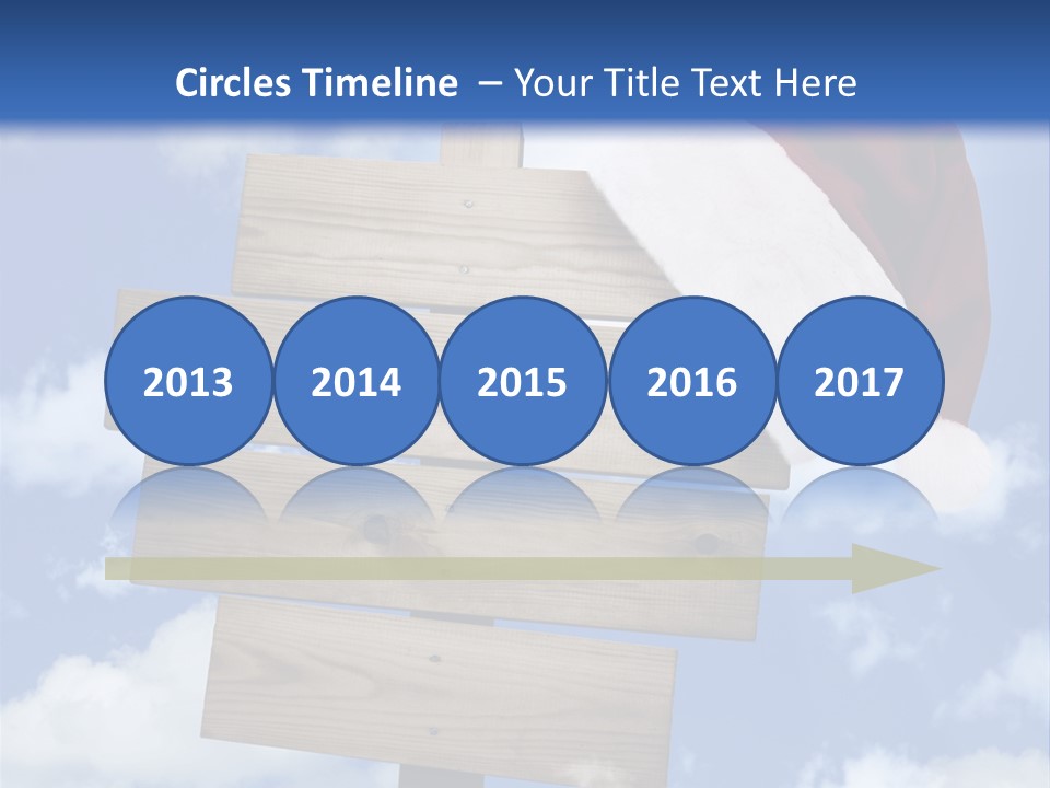 Team Boardroom Room PowerPoint Template