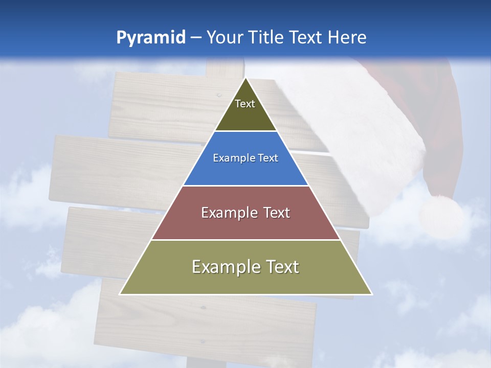 Team Boardroom Room PowerPoint Template