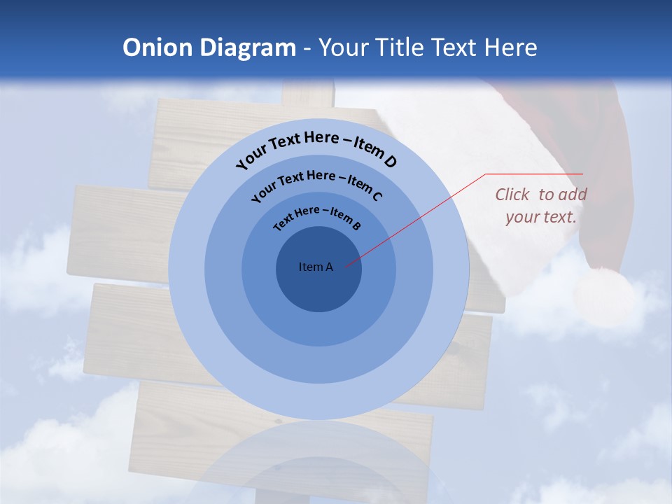Team Boardroom Room PowerPoint Template