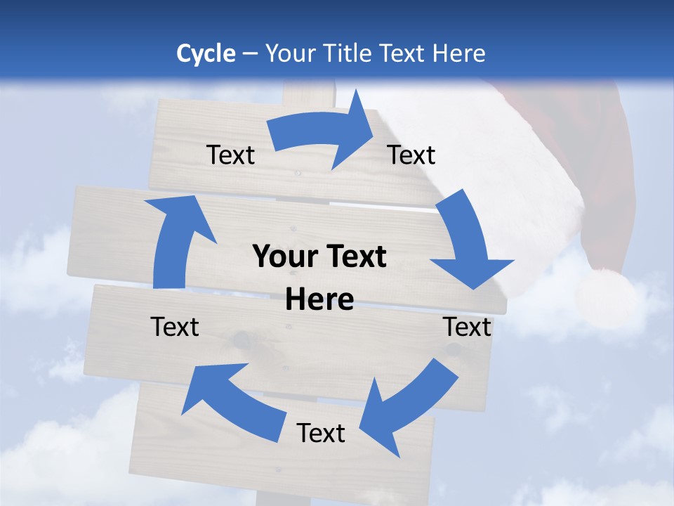 Team Boardroom Room PowerPoint Template