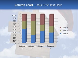 Team Boardroom Room PowerPoint Template