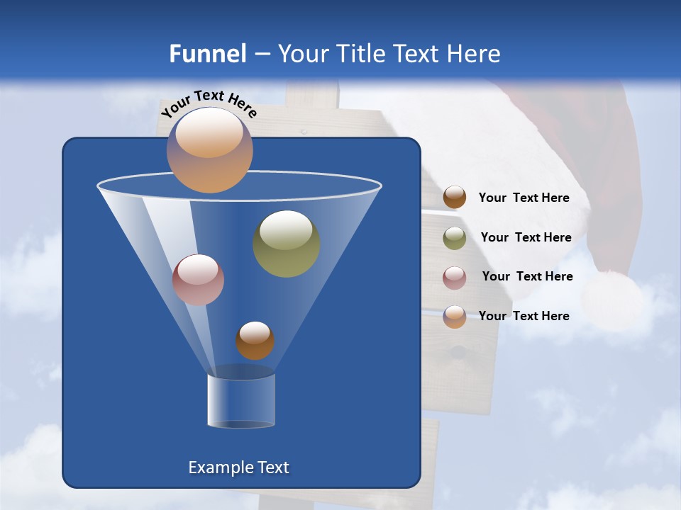 Team Boardroom Room PowerPoint Template