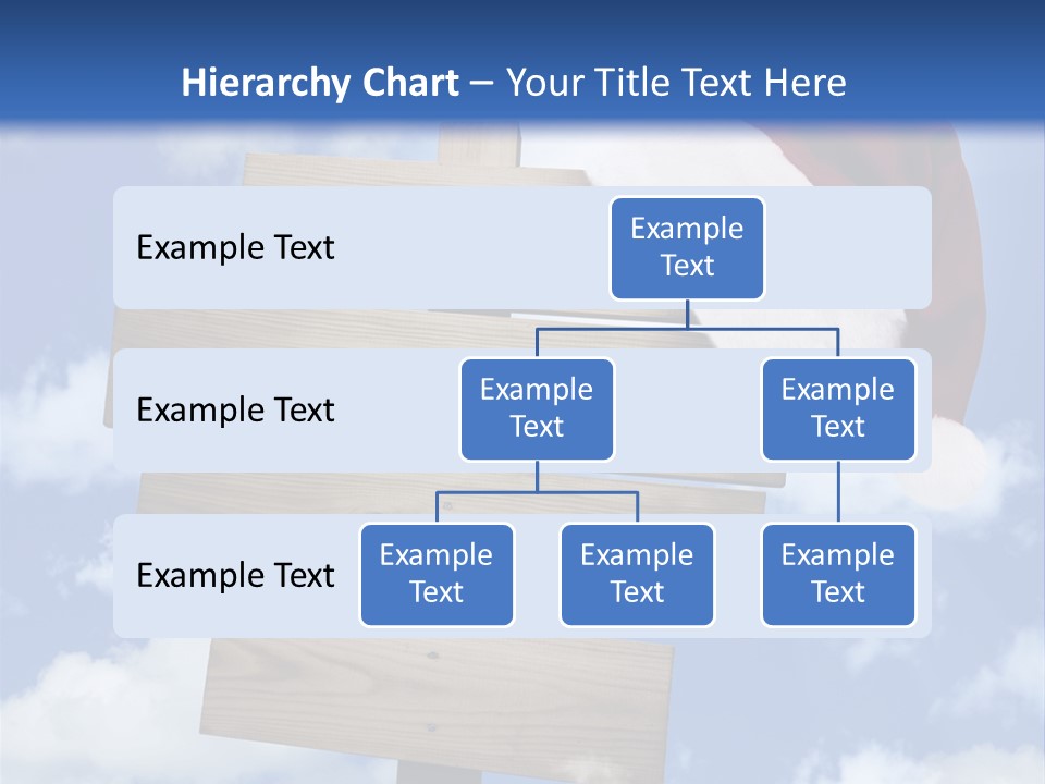 Team Boardroom Room PowerPoint Template