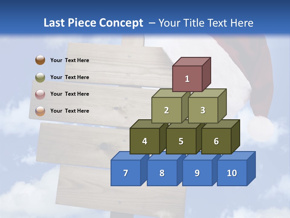 Team Boardroom Room PowerPoint Template