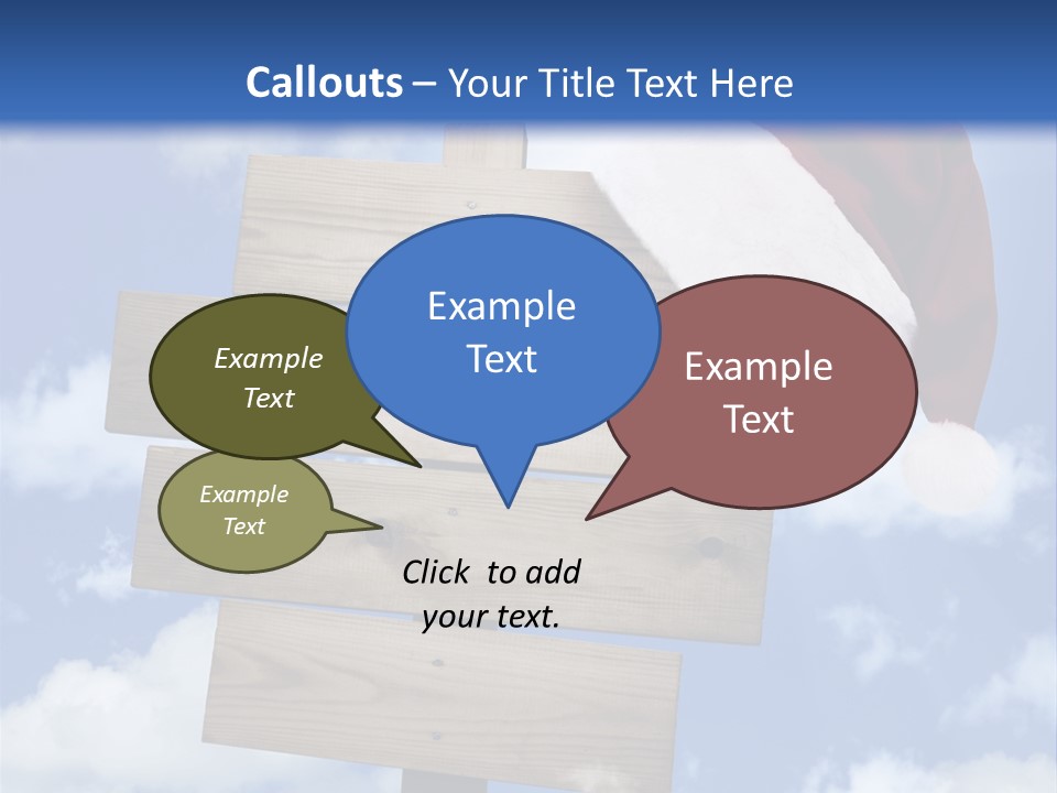 Team Boardroom Room PowerPoint Template