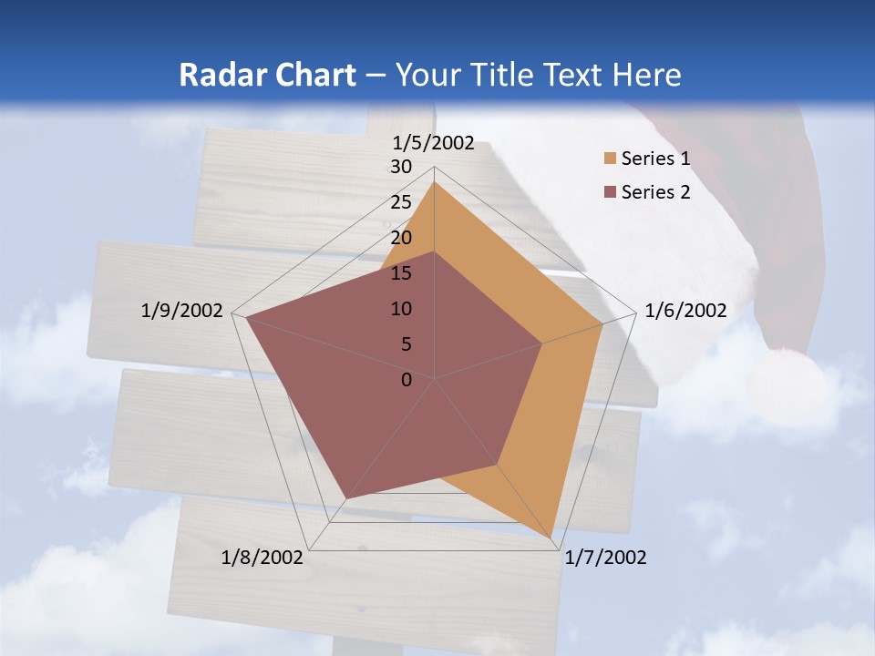 Team Boardroom Room PowerPoint Template