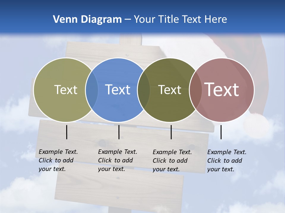Team Boardroom Room PowerPoint Template