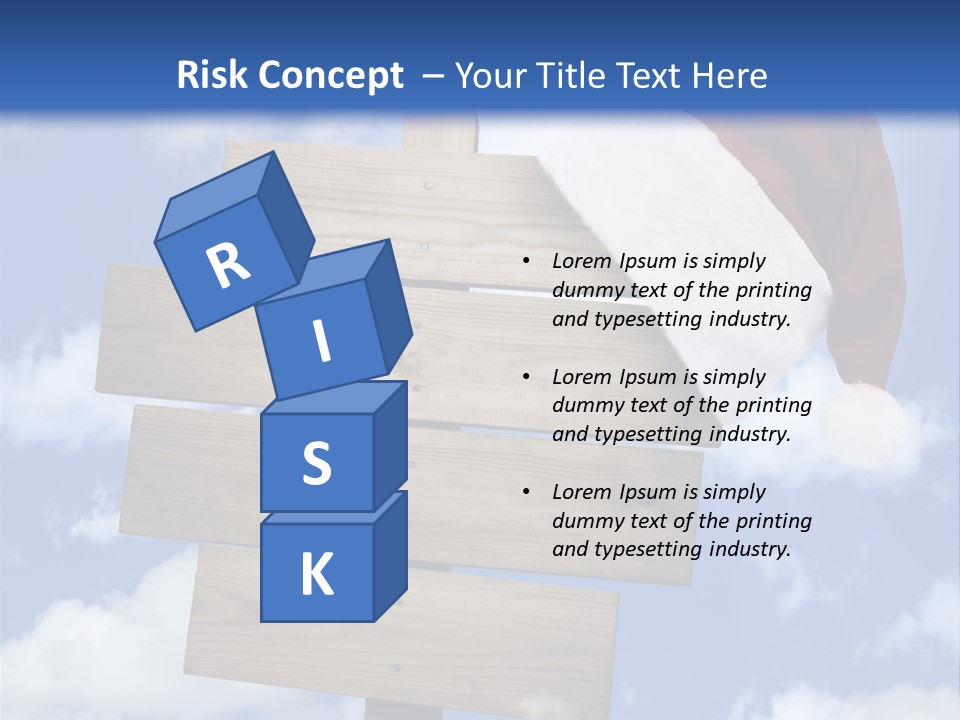 Team Boardroom Room PowerPoint Template