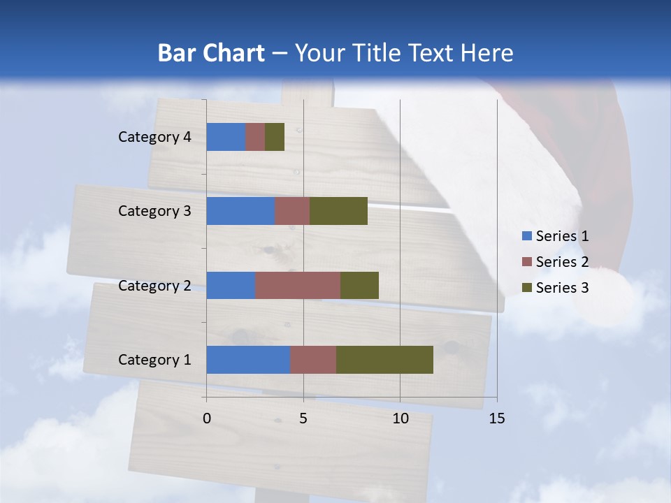 Team Boardroom Room PowerPoint Template