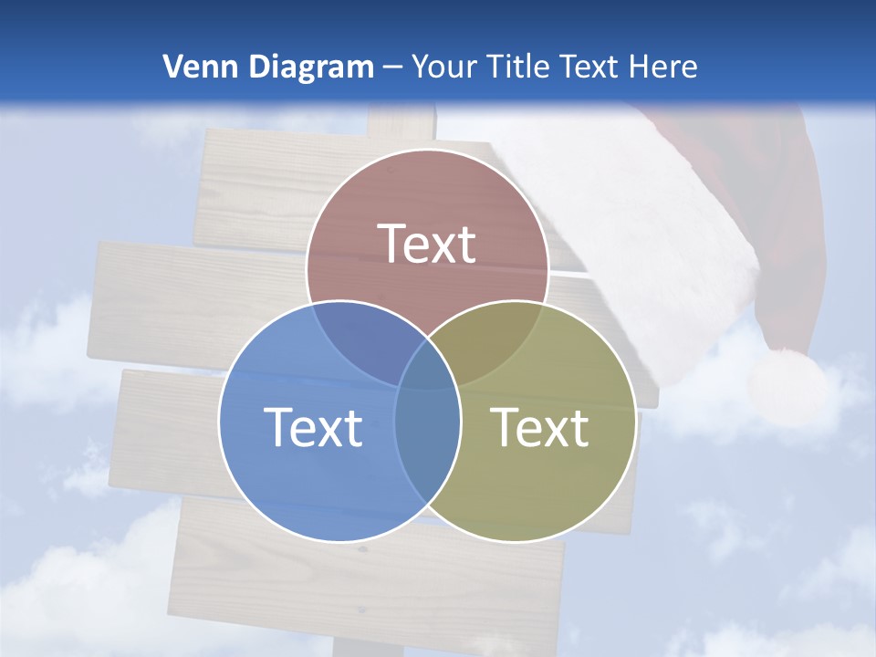 Team Boardroom Room PowerPoint Template