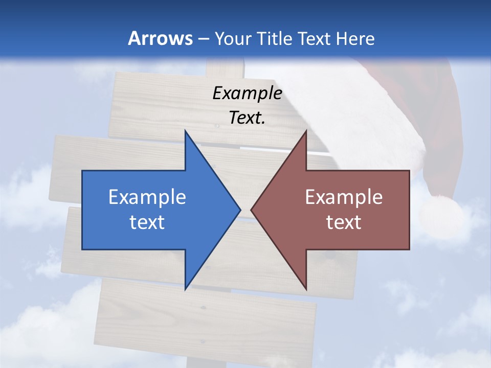 Team Boardroom Room PowerPoint Template