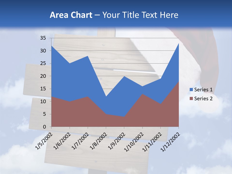 Team Boardroom Room PowerPoint Template