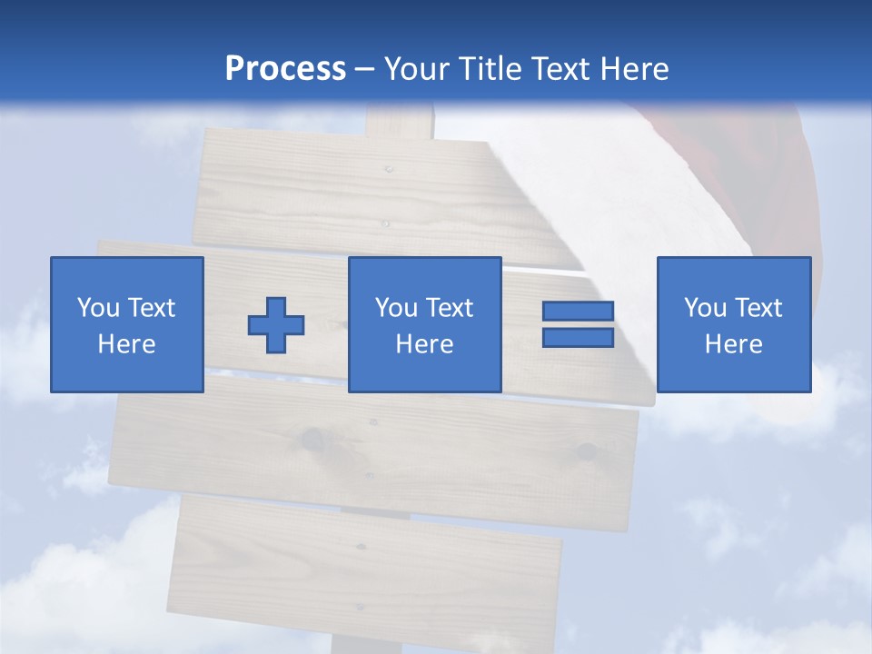 Team Boardroom Room PowerPoint Template