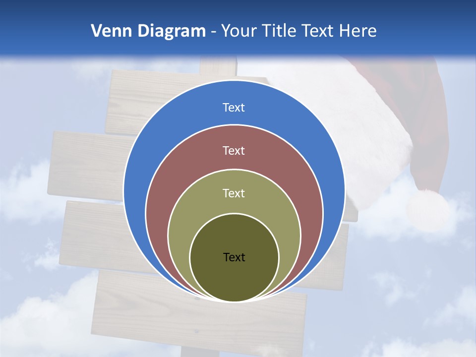 Team Boardroom Room PowerPoint Template
