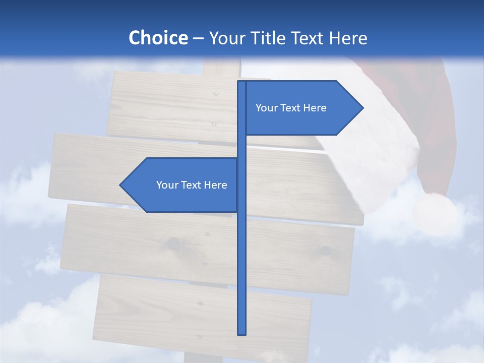 Team Boardroom Room PowerPoint Template