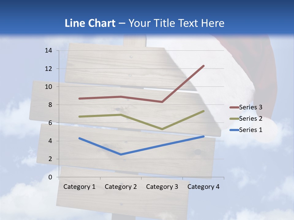 Team Boardroom Room PowerPoint Template