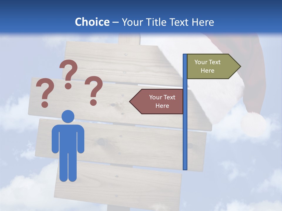 Team Boardroom Room PowerPoint Template