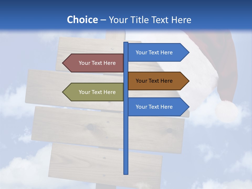 Team Boardroom Room PowerPoint Template