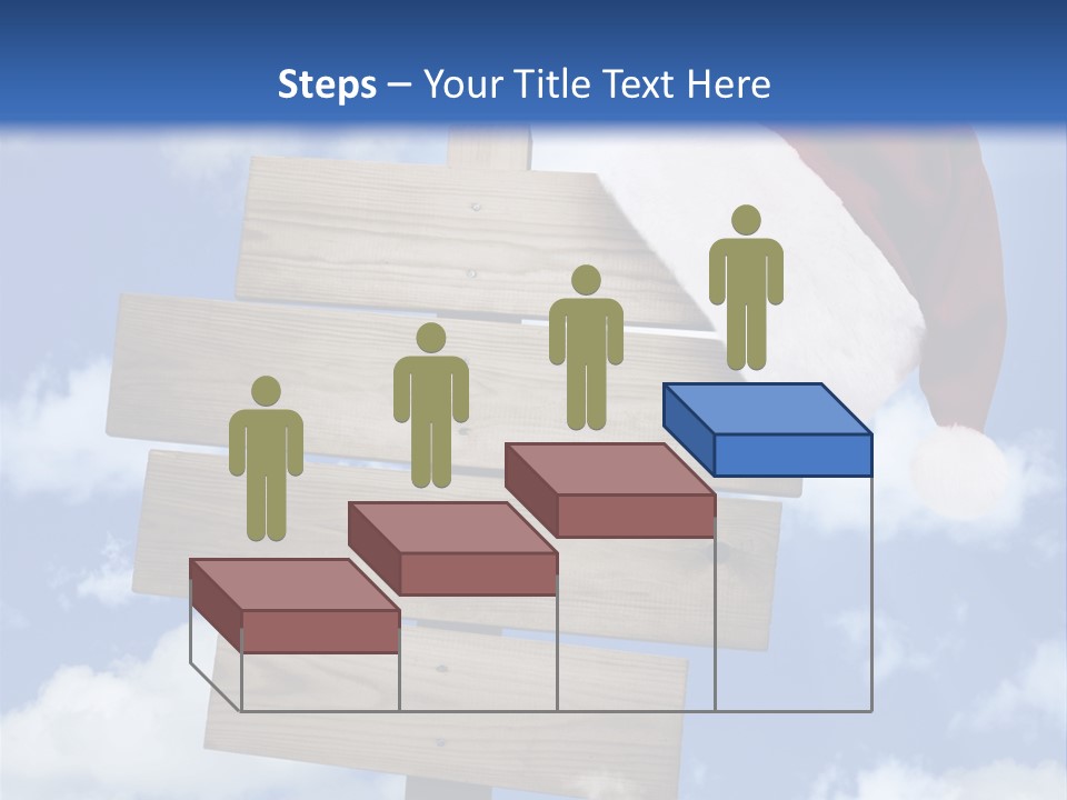 Team Boardroom Room PowerPoint Template