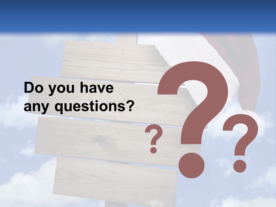 Team Boardroom Room PowerPoint Template