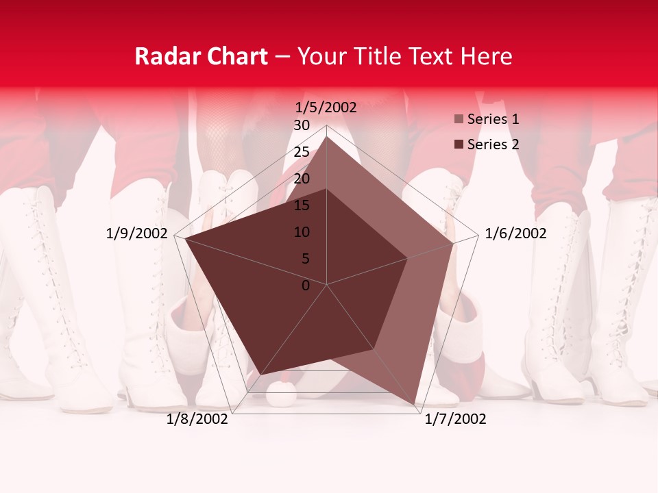 Human  Beautiful PowerPoint Template